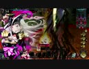 【WLW】御伽の国でサボリ 8度寝【C3アシェ】