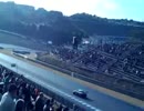 2015 SUPER GT Round8 もてぎ 適当すぎな撮影2
