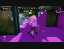 2015-11-08_ホコ_ハコフグ_WIN_14-6