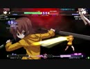 G-stage七隈　11/14　UNIELst対戦会 part2