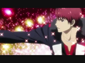 左右分け アヤナギ ショウ タイム 柊inst Full 10人で歌ってもらった ニコニコ動画