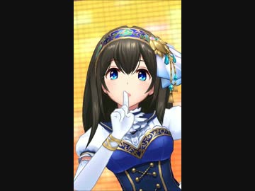 ふみふみが縦でねこだんす