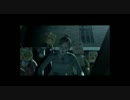 【実況】ルールオブローズ~Ｒｕｌｅ　ｏｆ　Ｒｏｓｅ~(part2)