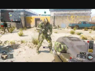 淫夢Ｓ＆Ｄその２.bo3