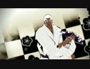 【扇舞】Circus　蟇郡苛