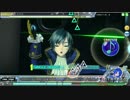 【PDA FT】ココロ HARD PERFECT(レクイエム)