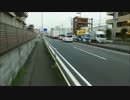 osmoのtest