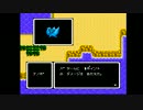 【インドラの光】誰もが認めるクソゲーをやろうの会_03