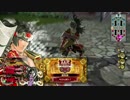 【wlw】自由気ままにワンダーランドウォーズ！３９ページ目【AA5】