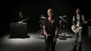 Daughtry／Battleships