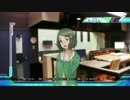 【実況】声優界のハーレムを目指す！CV~キャスティングボイス~Part13