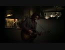All-American Rejects／There's a Place