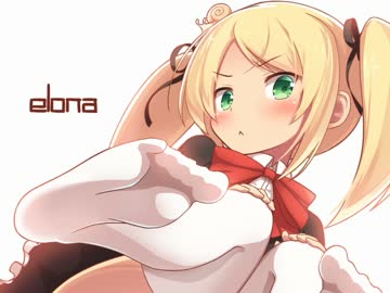 ポンコツ神レイプ！かたつむりの神と化した先輩.omake_overhaul part5