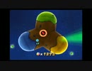 【実況】スーパーマリオ宇宙　part21