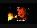 HIRASAWA追跡70000歩　03
