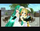 ほよリンちゃんでメランコリックなのですー＾＾♪