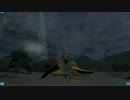 坊主.mp4