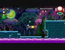 新・ゲーム実況は１日１分まで！ 168