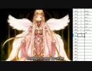 イリスが欲しくてプレガチャ300回した男の末路part4