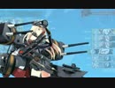 【艦これ】第二次SN作戦　第七話『FS作戦』【E-7甲】