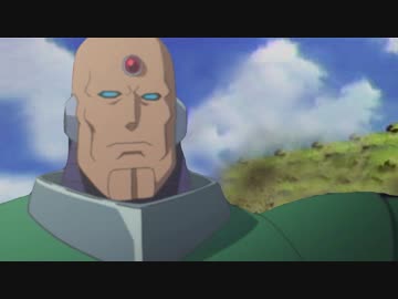 部下と隊長＃5（69マンＳＥエックス　ゼＥＲＯ）