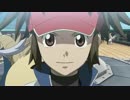 【MAD】XY&Z【ポケモンBW2】