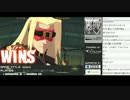 2015.11.10 金デヴザトーvs総師範レオ GGXrd 1/2