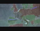 【HoI3】葡萄牙の野望　第11話　～世界大戦終結～
