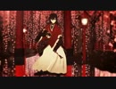 【わか式少年型】Circus【和泉守兼定】