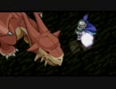 【実況】癒し系RPG～帰ってきたポポロクロイス物語Ⅱ　part5