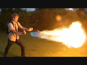 『アサシンクリード』の世界の武器を自作してみた