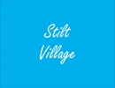 １時間耐久BGM　Stilt Village