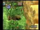 デジモンワールド便利君プレイ　Part3