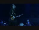 GLAY - 妄想コレクター