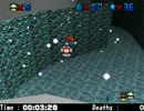 【Night of Doom実況プレイ】~マリオ64のファンを悪夢へと誘う~ 37枚目