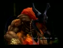 時代の流れに逆らって 【FF10】 まったり実況 (´ω｀*) その９