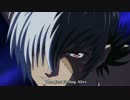 【u_Ryo】 I am Just Feeling Alive 【歌てみった】