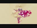 Full Album | PeOpLe feat. 初音ミク