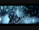 I Am Giant／Kiss From A Ghost