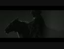 Volbeat／Lonesome Rider ft. Sarah Blackwood