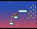 ヨッシーアイランド実況プレイpart30