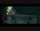 裏・顔TV！ぺこス「UNTIL DAWN」 10.解決