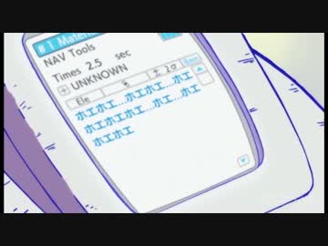 ﾎｴﾎｴ10分耐久