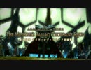 【FF14】蒼天幻想 ナイツ・オブ・ラウンド討滅戦【黒魔道士】
