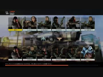 淫夢サーチ.mp28