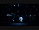 THE NOVEMBERS - "dogma" l