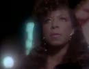 Natalie　Cole　-　Dangerous　(1985)