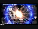 ダンジョントラベラーズ２大体初見の鍛冶縛り+α・実況プレイPart215