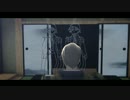 [MMD総統閣下]36人の怒れるへし切長谷部-10話[刀剣乱舞]