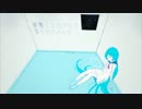 【初音ミク】　宇宙サイダー　【オリジナル】